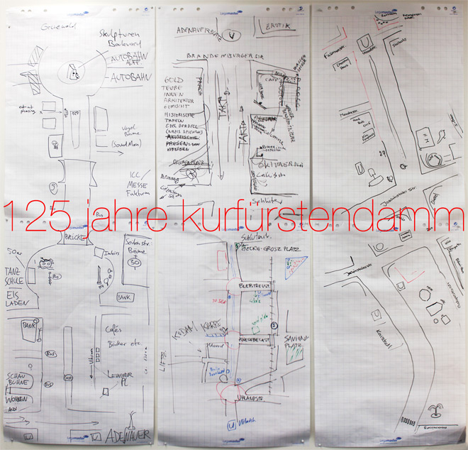 
MARCUS THOMAS
komposition & klanggestaltung