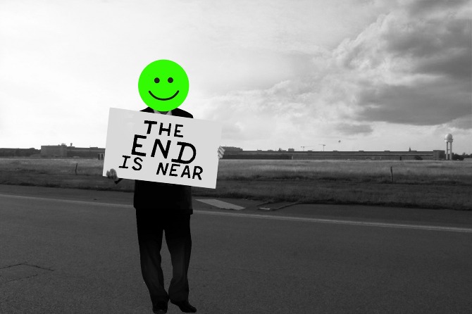 
MARCUS THOMAS
komposition & klanggestaltung