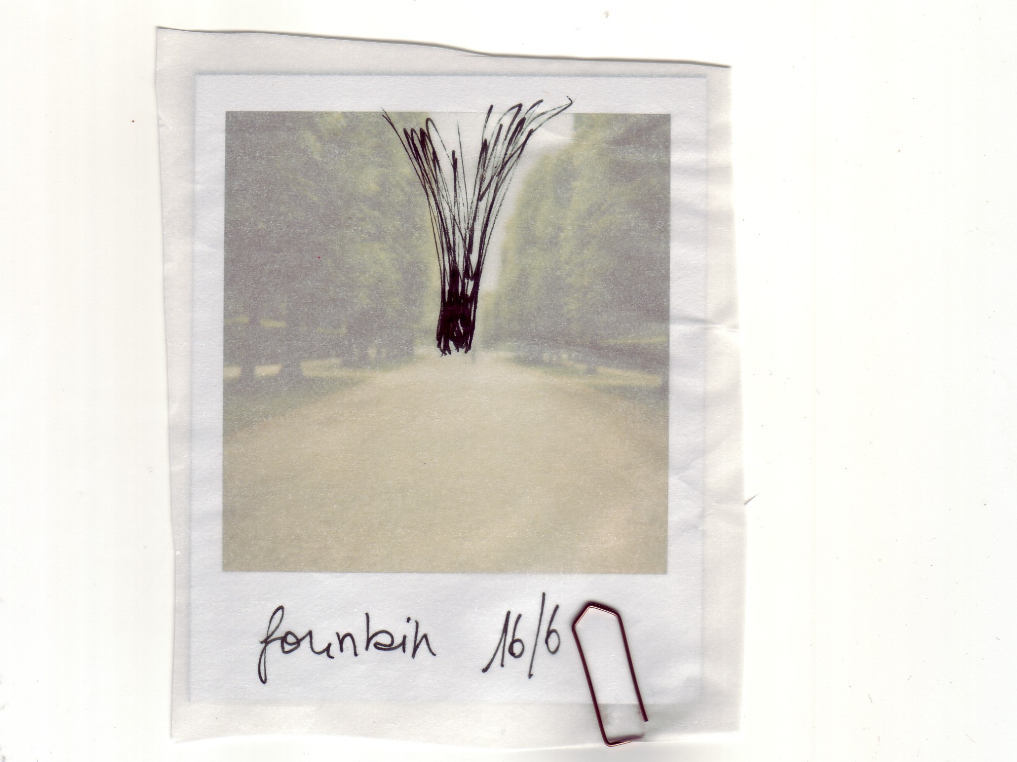 
MARCUS THOMAS
komposition & klanggestaltung