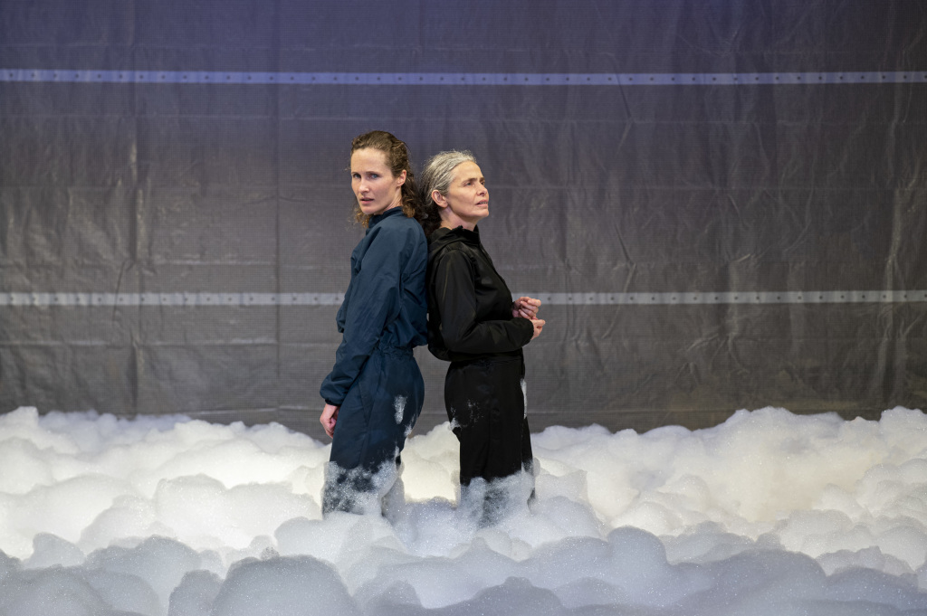 
MARCUS THOMAS
komposition & klanggestaltung