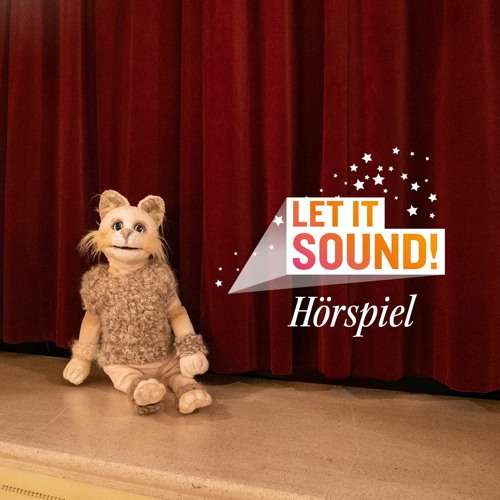 
MARCUS THOMAS
komposition & klanggestaltung