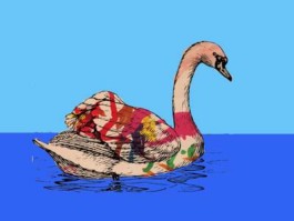 
MARCUS THOMAS
komposition & klanggestaltung